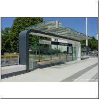 2021-07-19 -T9- Christophe Colomb 03.jpg